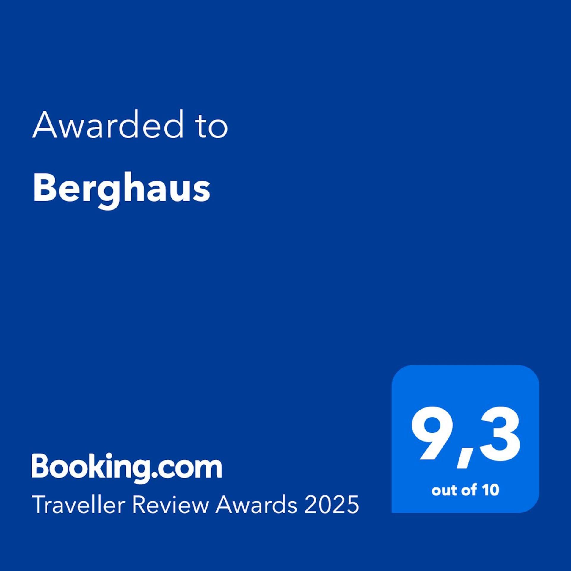 Berghaus Lejlighed Ellmau Eksteriør billede